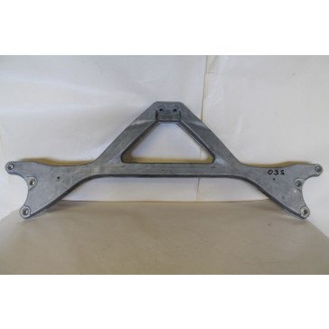 Steun Audi A8, S8 Bj 10-13
