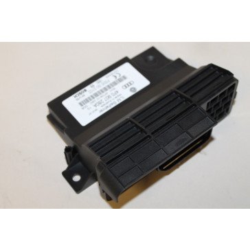 Boordnetregelapparaat Audi A6, S6 Bj 05-08