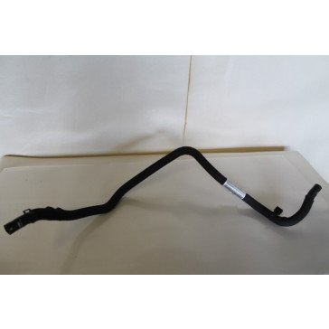 Retourslang Audi Q5 Bj 09-12