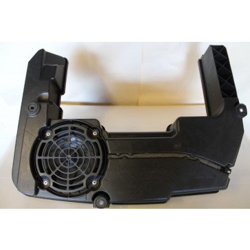 B&O Lagetonenluidspreker Audi A4, S4 Avant Bj 08-12
