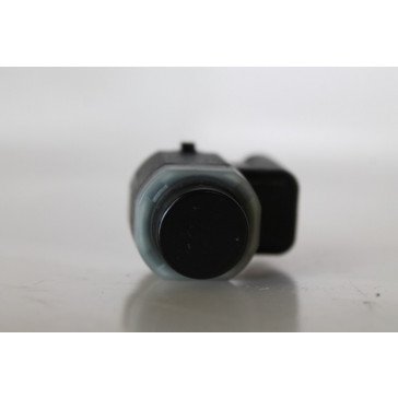 0556514 - 420919275 - Ultrasoonsensor parkeerhulp zwart div. Audi modellen Bj 07-15