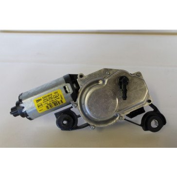Ruitenwissermotor achterkant Seat Leon, Altea Bj 08-heden