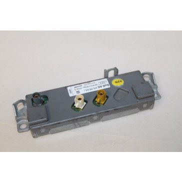 Antenneversterker links Audi A4, S4 Sedan Bj 08-12
