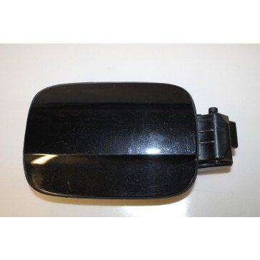 Voering incl.tankklep diesel Audi A4, A4 Allroad Bj 08-heden