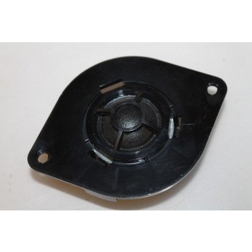 Hogetonenluidspreker dashboard L+R Audi A8, S8 Bj 03-10