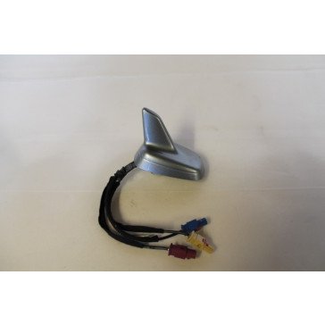 0556609 - 8K9035503F - Dakantenne Audi A4, S4 Avant, A4 Allroad Bj 08-12