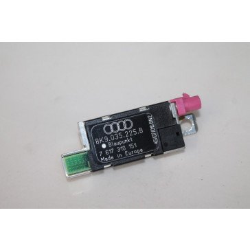 Antenneversterker Audi A4, S4 Avant Bj 08-12