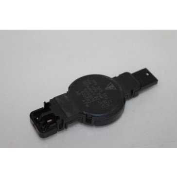 Regensensor VW Touareg Bj 11-heden