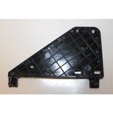Steun versterker Audi A6, S6, RS6 Avant Bj 05-11