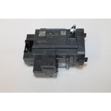 Contact-startschakelaar div Audi modellen Bj 08-heden