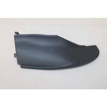 Afdekking zwart Audi A4, S4, RS$, A5, S5, RS5 Bj 08-heden