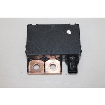 Diode Audi Q5 Bj 09-heden