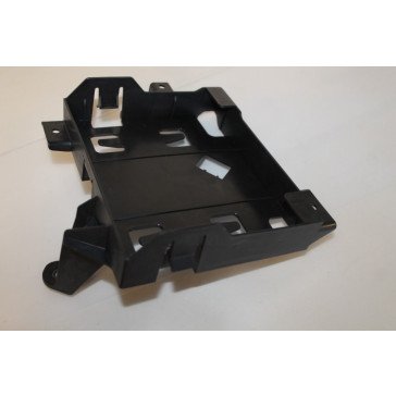 Steun regelapparaat Audi A4, S4, RS4, A5, S5, RS5 Bj 08-heden