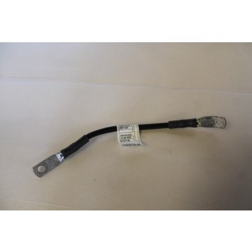 Massakabel Audi Q5 Bj 09-heden