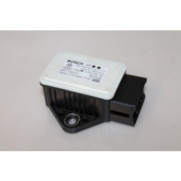 Giermomentsensor Audi A4, S4, RS4, A5, S5, RS5, Q5 Bj 08-heden