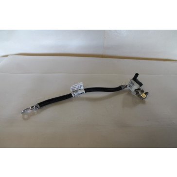 Regelapparaat accubewaking Audi A4, S4, A5, S5, RS5 Bj 08-heden