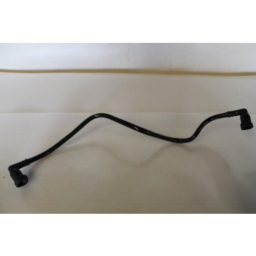 Brandstofleiding Audi A4, S4, A5, S5, RS5 Bj 08-heden