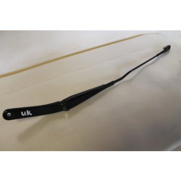 Aero-wisserarm links ENGELS Audi A4, S4, RS4 Bj 08-heden