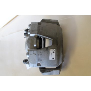 Remklauw RV Audi Q5 Bj 09-heden