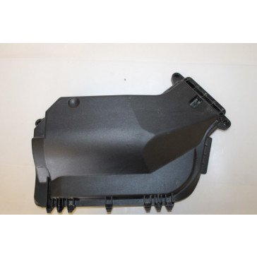 Deksel Audi A4, S4, RS4, A5, S5, RS5, Q5 Bj 08-heden
