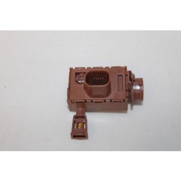 Sensor luchtkwaliteit div. Audi modellen Bj 09-heden