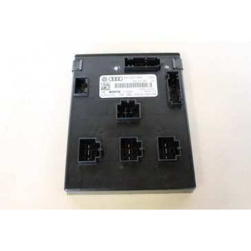 Boordnetregelapparaat Audi A4, S4, A5, S5, Q5 Bj 08-heden