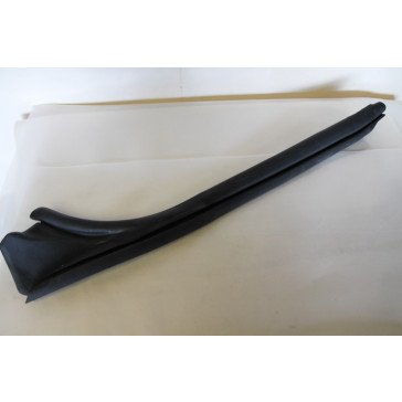 Portierrubber binnen RB Audi A5, S5, RS5 Cabrio Bj 10-heden