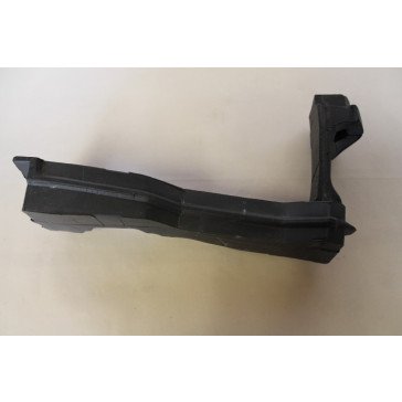 Afdichting motorkap links Audi A5, S5, RS5 Bj 10-heden