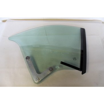 0557229 - 8F0845298B - Zijruit RA Audi A5, S5, RS5 Cabrio Bj 10-17
