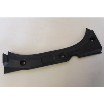 0557252 - 4H0823745C - Antidiefstalafdekking links Audi A8, S8 Bj 10-17
