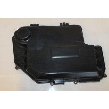 0557254 - 4F1907613 - Deksel huis regelapparaten Audi A6, A6 Allroad Bj 05-11