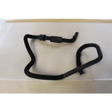 0557256 - 7L8422895E - Slang 3.0 V6 TDI Audi Q7 Bj 07-15