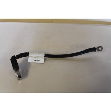 Regelapparaat accubewaking Audi Q5 Bj 09-heden