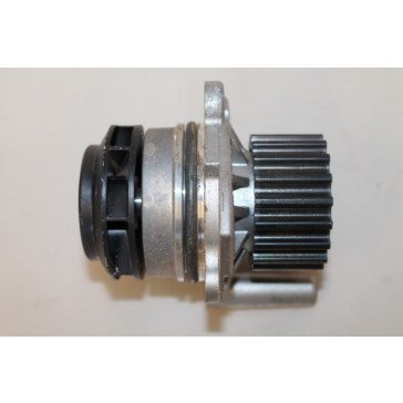 0557298 - 03L121011G - Waterpomp 1.9/2.0 TDI Audi A3, A4, A5, A6, Q5, TT Bj 99-heden