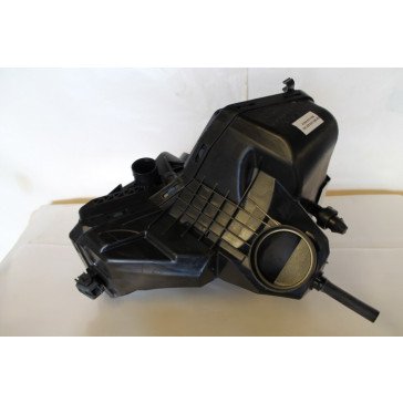 0557351 - 8R0133837AD - Luchtfilter 2.0 TFSI Audi Q5 Bj 09-17