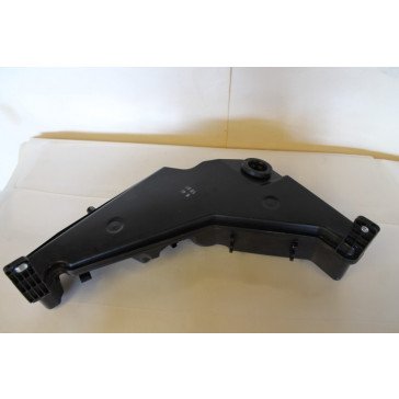 Ruitensproeiervloeistofreservoir Audi Q5 Bj 09-heden