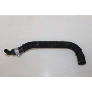 0557402 - 079133783P - Verbindingsslang Audi RS4, RS4 Cabrio Bj 06-09