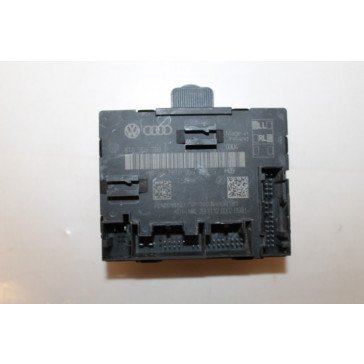 Portierregelapparaat LV Audi A4, S4, RS4, A5, S5, RS5 Bj 10-heden