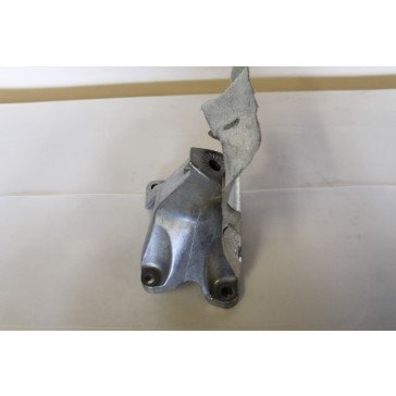 0557446 - 8K0199307BG - Steun links Audi A4, S4, A5, S5, A8, Q5 Bj 08-13