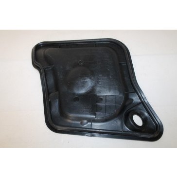 0557447 - 8T0837916B - Afdekkap bi-plaat portier RV Audi A5, S5, RS5 Bj 08-17