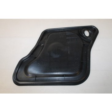 0557448 - 8T0837915B - Afdekkap bi-plaat portier LV Audi A5, S5, RS5 Bj 08-16