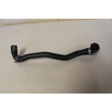 0557540 - 8K0819332B - Verwarmingsslang Audi A4, S4, A5, S5 Bj 12-17