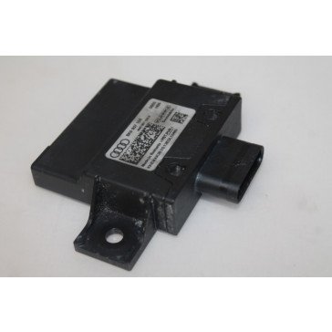 0557545 - 8K0907159 - Regelapparaat motorgeluid 3.0 TFSI Audi S4, S5 Bj 12-17