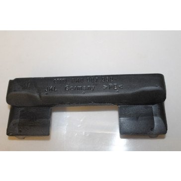 0557556 - 8K0907352 - Geluidsdemping Audi A4, S4, A5, S5, Q5 Bj 08-17