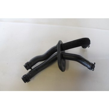 0557582 - 8R0121609A - Koelvloeistofslang 2.0 TFSI Audi Q5 Bj 09-17