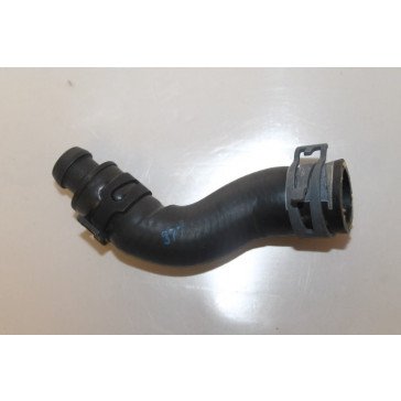 0557584 - 8R0121030E - Koelvloeistofslang 2.0 TFSI Audi Q5 Bj 09-17