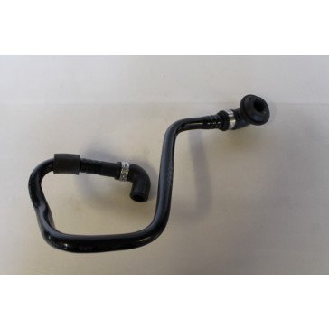 0557612 - 8R0611931AC - Onderdrukpijp Audi Q5 Bj 09-12