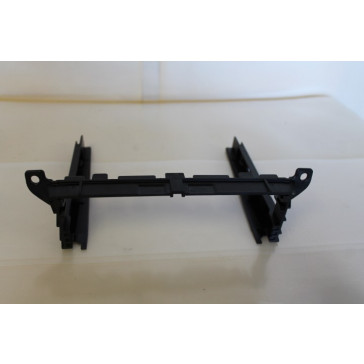 Frame radio Audi A4, S4, RS4, A5, S5, RS5, Q5 Bj 08-heden