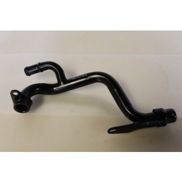 0557701 - 06H121065E - Koelvloeistofpijp 2.0 TFSI hybride Audi A6, A8, Q5 Bj 09-heden