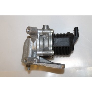 0557705 - 06H131097C - Combi-klep 2.0 TFSI benzine Audi A6, A8, Q5 Bj 09-heden